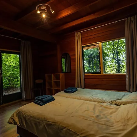 Vacation North Limburg