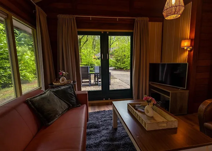 Vacation North Limburg